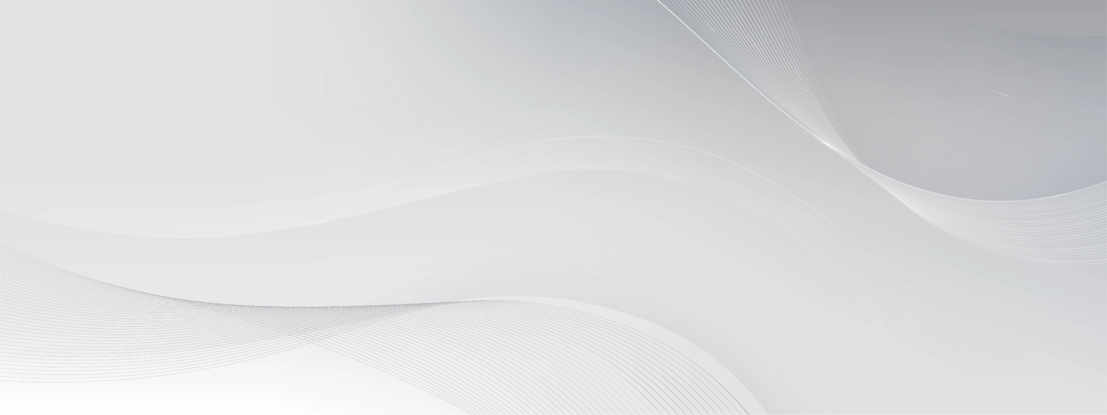 Corporate Image Consulting GmbHjhgjkg
